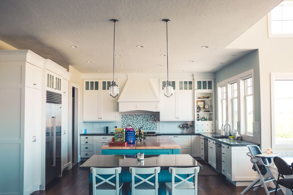 Custom kitchen cabinets styles2.jpg